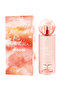 La Fille De L'air Monoi For Women Eau De Parfum 90ml - 2