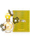Marc Jacobs Honey For Women Eau De Parfum 100ml