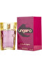 Emanuel Ungaro Ungaro For Women For Women Eau De Parfum 90ml
