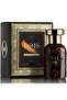 Fondentarancio Unisex Extrait De Parfum 50ml
