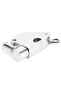 New high quality PQY Intake Manifold Adapter For Civic K20 Manifolds On K24 Coolant Adapter WLR-I... - 4