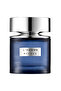 Rochas L'Homme For Men Eau De Toilette 60ml - 2