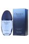 Calvin Klein Obsession Night For Women Eau De Parfum 100ml