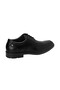 Comfit Formal Lace-Up Shoes - 3