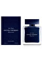 Narciso Rodriguez For Him Bleu Noir For Men Eau De Toilette 100ml