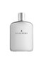 For Men Eau De Parfum 100ml - 2
