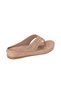 Comfit Embellished Sandals - 3