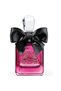 Juicy Couture Viva La Juicy Noir For Women Eau De Parfum 100ml - 2