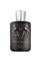 Parfums De Marly Pegasus Exclusif For Men Parfum 125ml - 2