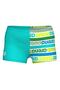 FRIENDS KIDS BOYS SWIMMING TRUNKS 006303301 - 2