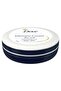 2pcs Body Cream Intensive 75 ml - 5