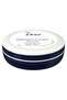 2pcs Body Cream Intensive 75 ml - 2