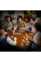 Murders at Karlove Ravnica Cluedo Edition - 3