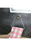 Towel ring - 4