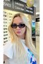 8614 C1 53 Sunglasses - 6