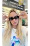 8614 C1 53 Sunglasses - 7
