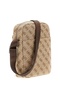 Milano Men's Crossbody Bag - 2