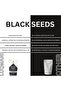 Black Seeds , 500gram Boosts Immune System Supports Digestive Health Boosts Hair Health - 5