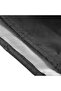 Polyester Weather-Resistant Lightweight Durable Premium Grill Cover - 4