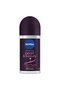 Antiperspirant Roll-on for Women Pearl & Beauty Black 50 ml - 2