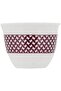 Rasi Lantern Set with Grape Pattern - 2