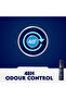 Men Deodorant Spray Cool Kick 200 ml Long-Lasting Freshness & Odor Control - 4