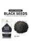 Black Seeds , 500gram Boosts Immune System Supports Digestive Health Boosts Hair Health - 3