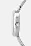 Women 25200278 Stainless Steel Watch 28mm, Silver - 5
