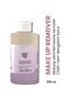 2 in 1 Make-Up Remover / 2 in 1 Make-Up Remover