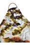 Cotton Viscose Fabric 150 cm Wide Draped Dressing Gown Shalwar Kameez 1000 -19 - 2