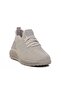 Unisex Ice Lightweight Knitwear - Veneto Sports Shoes