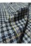 Top 150 Pairs of Top Winter Plaid Chanel Fabric Jackets, Coats, Pants, Dresses, Skirts, Gilets and Homewear