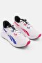 Men Tech Plus Lace Up Running Shoes, Multicolor