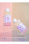 2 in 1 Make-Up Remover / 2 in 1 Make-Up Remover - 2