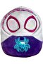 Disney Spidey and Frinds Plush (Assorted 1 Piece) - 2