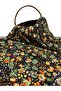 Cotton Viscose Fabric 150 cm Wide Draped Dressing Gown Shalwar Kameez 1000 -20 - 2