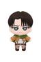 Attack On Titan Tomonui Plush (Assorted 1 Piece) Series 2 - 3