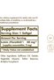 Lutein, 30 Softgels, 40 mg, Eye Health, Healthy Skin, Skin hydration - 2