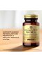 Vitamin B12, 500 mcg, 100 Tablets - 5
