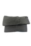 Relaxed Cut Men's Dad Linen Summer Trousers - 2