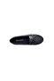 Pandoramoda 015 Women's Daily Black Shoes - 3