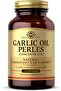 Garlic Oil Perles, 250 Softgels