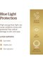 Lutein, 30 Softgels, 40 mg, Eye Health, Healthy Skin, Skin hydration - 4