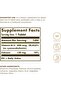 Vitamin B12, 500 mcg, 100 Tablets - 2