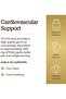 Garlic Oil Perles, 250 Softgels - 8