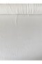 Width 150 Pairs Width Silk Chiffon Satin Fabric Draped Shiny Soft - 2