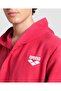 Zeal Robe/Red-White Adult Bathrobe - 6
