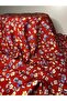 Cotton Viscose Fabric 150 cm Wide Draped Dressing Gown Shalwar Kameez 1000 -80
