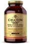 Calcium "600" (From Oyster Shell With Vitamin D3) 240 Tablets