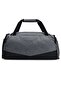 Ua Undeniable 5.0 Duffle Sm Unisex Sports Bag - 3